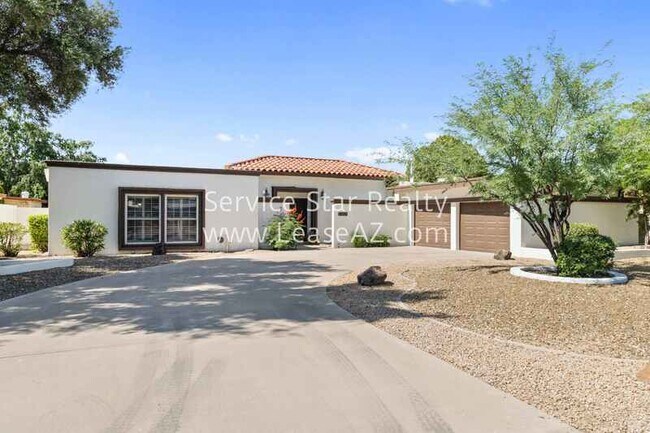 1537 W Frier Dr Phoenix, AZ 85021 photo 3