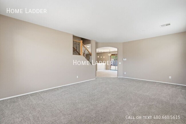 45575 W Keller Dr Maricopa, AZ 85139 photo 5