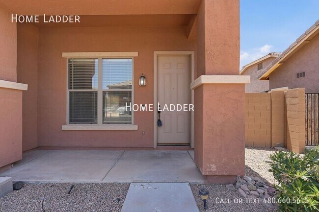 45575 W Keller Dr Maricopa, AZ 85139 photo 2