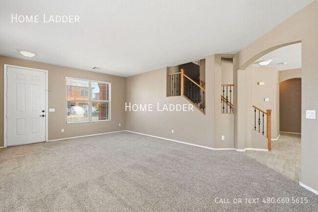 45575 W Keller Dr Maricopa, AZ 85139 photo 4