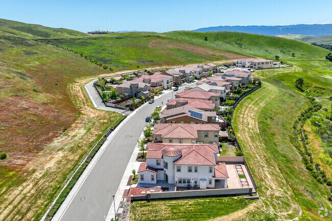 The Knolls at Tassajara Hills photo 4