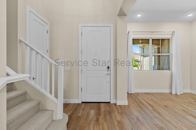 1827 N 140th Ave Goodyear, AZ 85395 photo 4