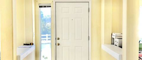 46755 Camaron Rd Temecula, CA 92590 photo 4