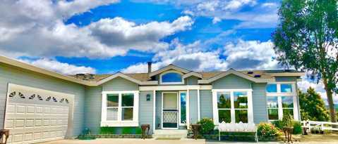 46755 Camaron Rd Temecula, CA 92590 photo 3
