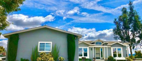 46755 Camaron Rd Temecula, CA 92590 photo 2