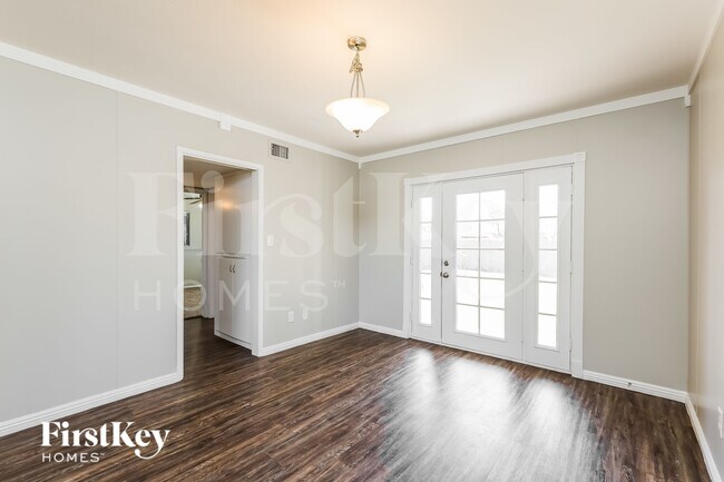 2025 West Campbell Ave Phoenix, AZ 85015 photo 5