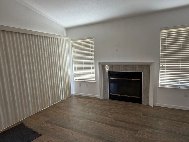 38695 Huntington Cir Fremont, CA 94536 photo 3