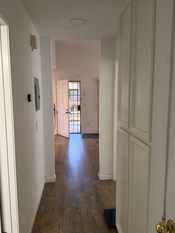 38695 Huntington Cir Fremont, CA 94536 photo 4