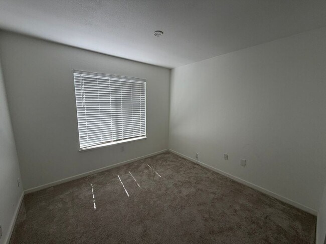 38695 Huntington Cir Fremont, CA 94536 photo 5