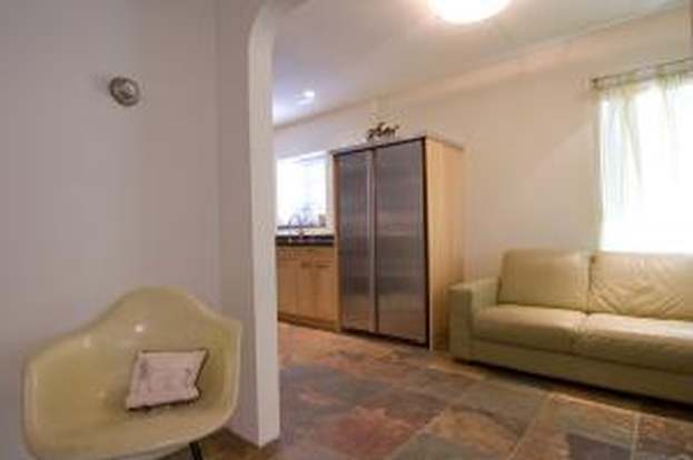 3017 N 26th St Phoenix, AZ 85016 photo 4