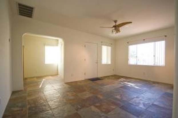 3017 N 26th St Phoenix, AZ 85016 photo 3