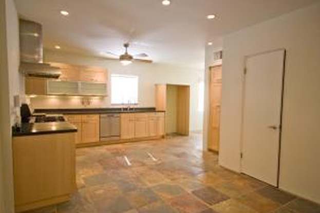 3017 N 26th St Phoenix, AZ 85016 photo 5