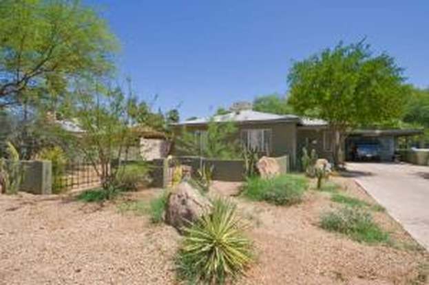 3017 N 26th St Phoenix, AZ 85016 photo 2