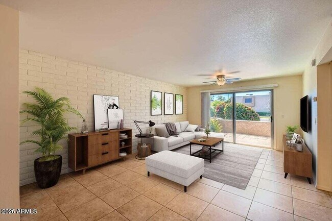 4354 N 82nd St Scottsdale, AZ 85251 photo 4