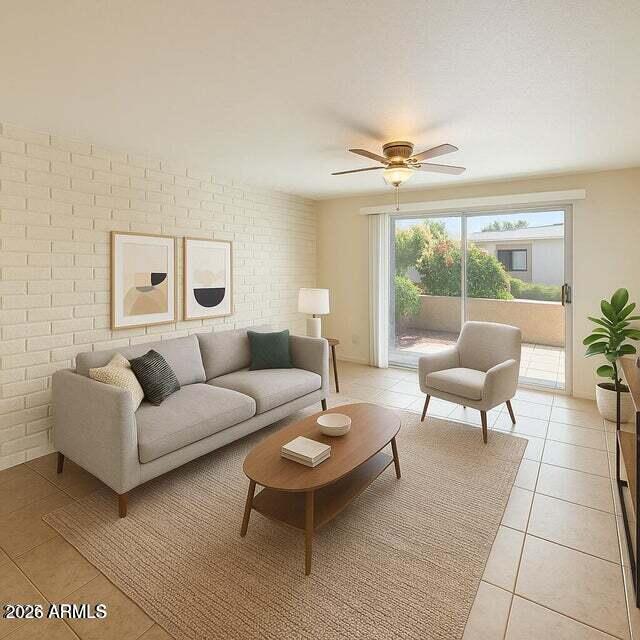 4354 N 82nd St Scottsdale, AZ 85251 photo 5