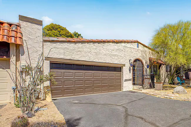 37210 N Tranquil Trail Carefree, AZ 85377 photo 3