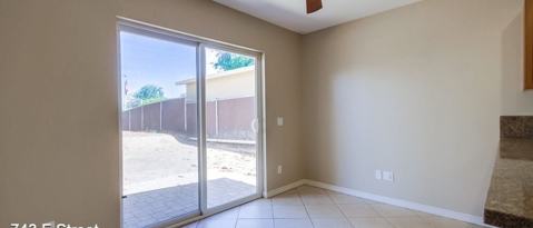 743 F St Ramona, CA 92065 photo 5