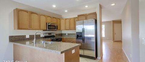 743 F St Ramona, CA 92065 photo 4