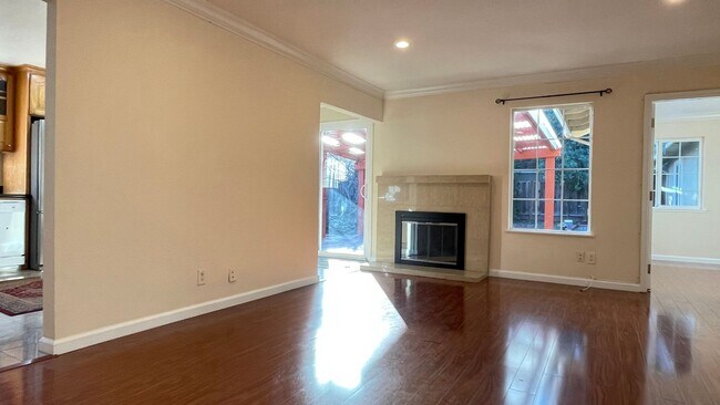Spacious 6bd/3ba San Jose Home With 3D Tour photo 4