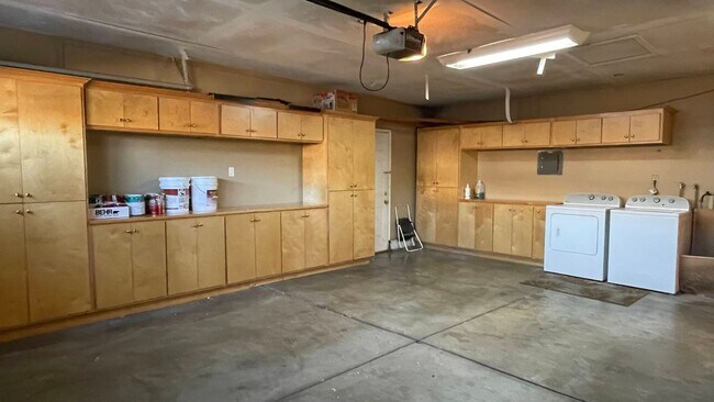 Spacious 6bd/3ba San Jose Home With 3D Tour photo 5