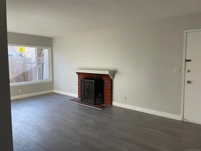 8631 Menkar Rd San Diego, CA 92126 photo 4