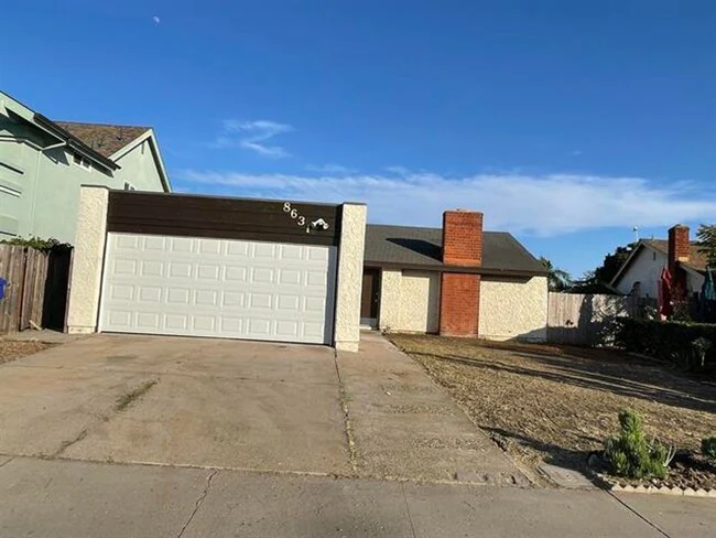 8631 Menkar Rd San Diego, CA 92126 photo 2