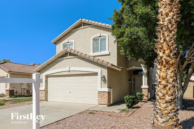 13046 W Cheery Lynn Rd photo 4