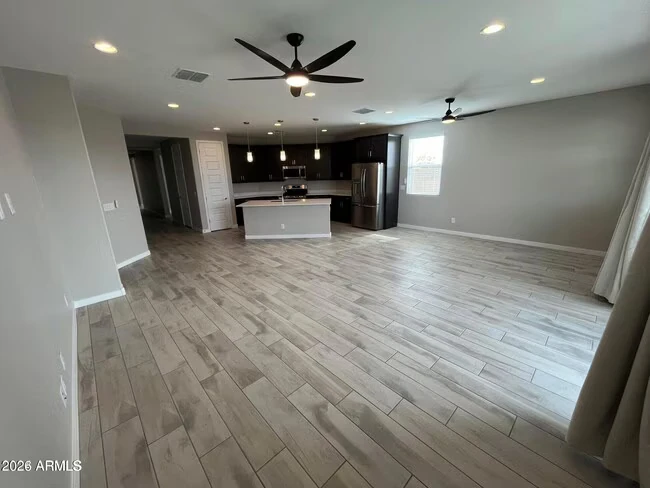 21006 S 231st St Queen Creek, AZ 85142 photo 5
