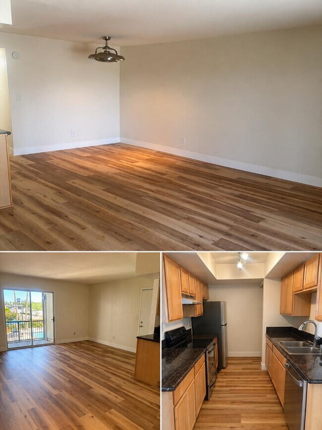 740 W Elm St Phoenix, AZ 85013 photo 4