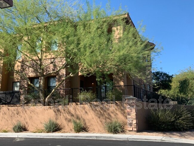 15550 S 5th Ave Phoenix, AZ 85045 photo 3
