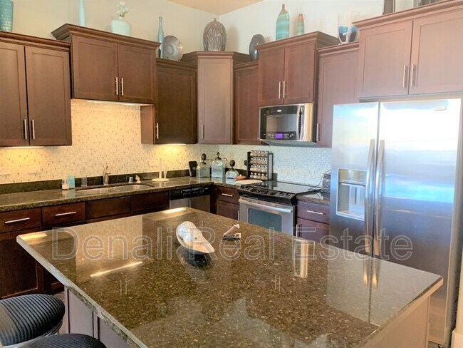 15550 S 5th Ave Phoenix, AZ 85045 photo 5