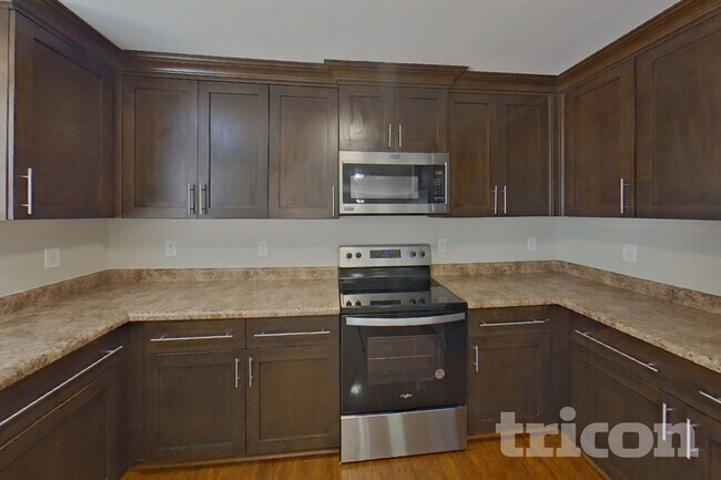 23670 W Levi Dr Buckeye, AZ 85326 photo 5