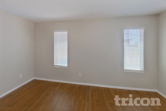 23670 W Levi Dr Buckeye, AZ 85326 photo 4
