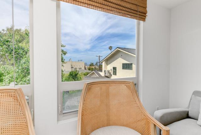 935 Genter St San Diego, CA 92037 photo 5