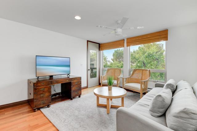 935 Genter St San Diego, CA 92037 photo 4