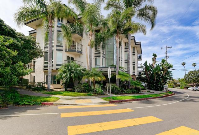 935 Genter St San Diego, CA 92037