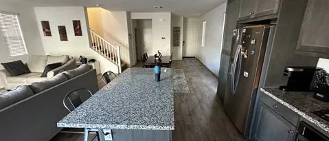 215 Silver Fir Ct Vista, CA 92083 photo 5