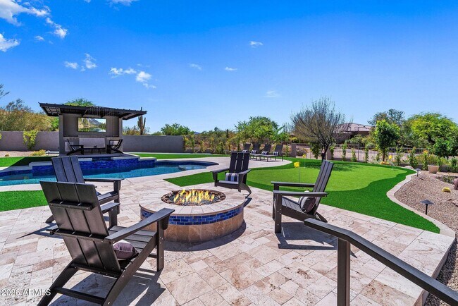 33495 N 83rd St Scottsdale, AZ 85266 photo 5