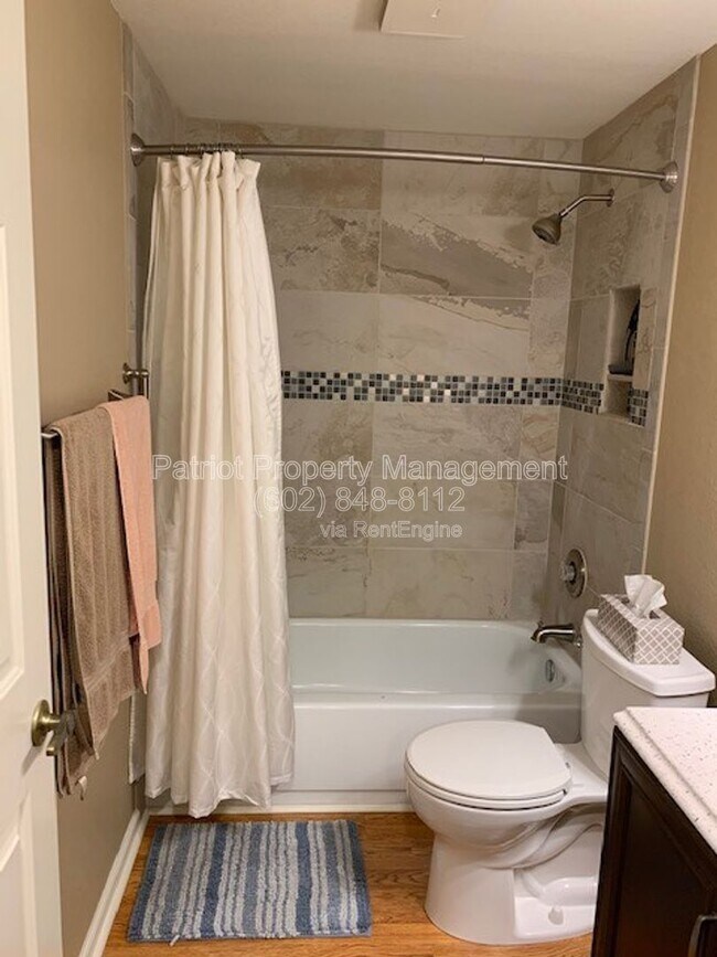 9711 E Mountain View Rd Scottsdale, AZ 85258 photo 5