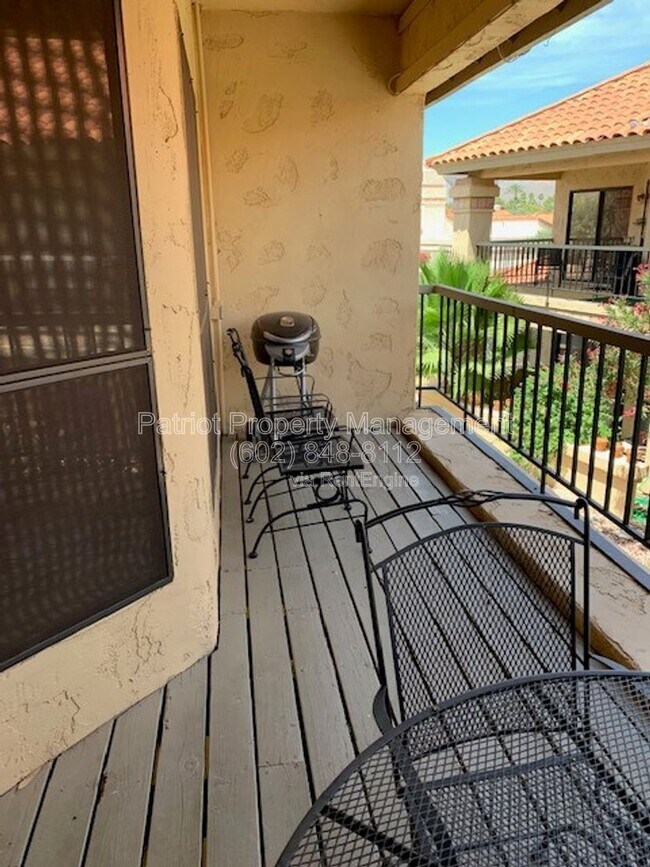 9711 E Mountain View Rd Scottsdale, AZ 85258 photo 3