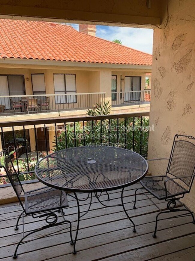 9711 E Mountain View Rd Scottsdale, AZ 85258 photo 4