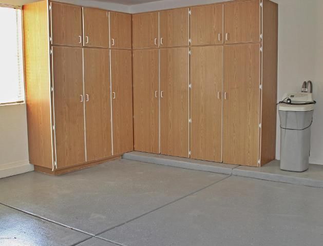 17554 W Agave Ct Goodyear, AZ 85338 photo 5