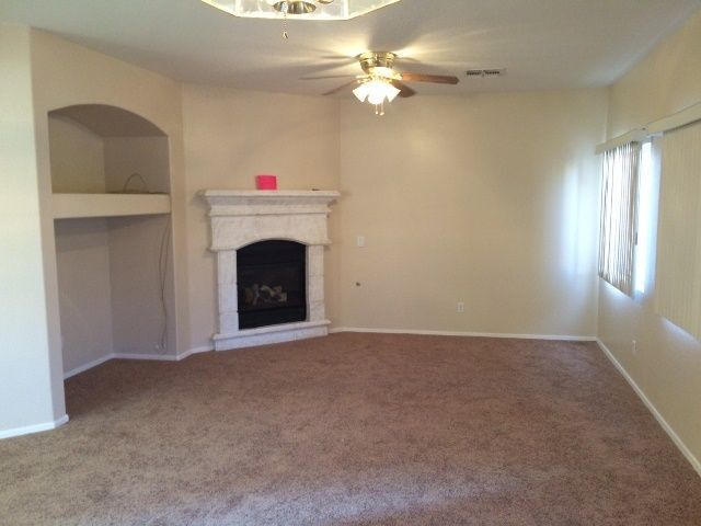 17554 W Agave Ct Goodyear, AZ 85338 photo 2