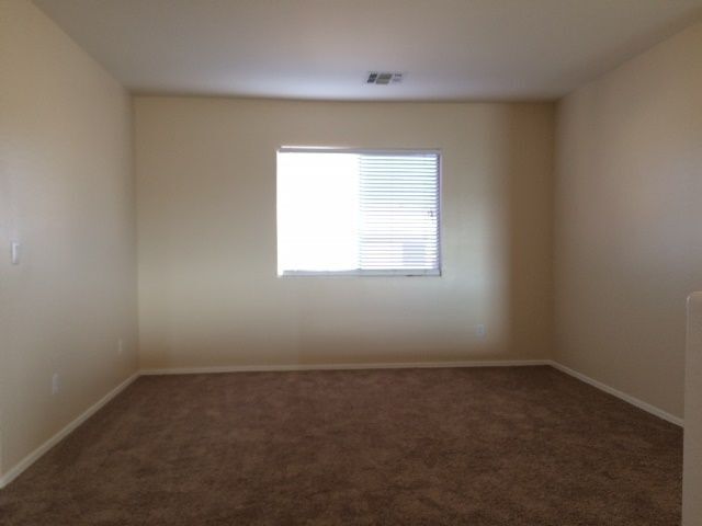 17554 W Agave Ct Goodyear, AZ 85338 photo 3