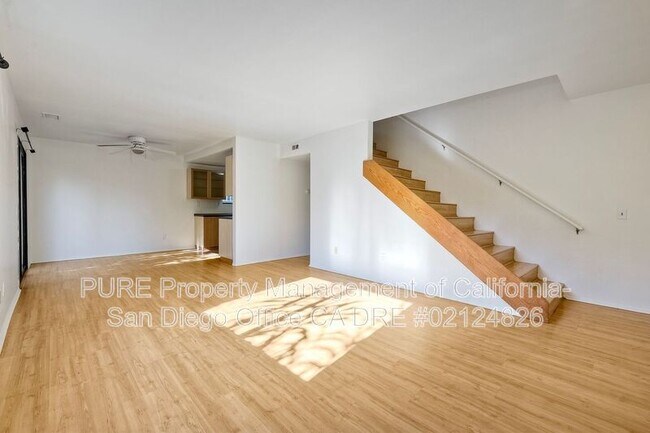 8636 Tyler St Spring Valley, CA 91977 photo 4