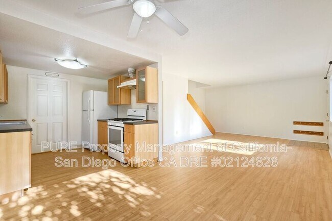 8636 Tyler St Spring Valley, CA 91977