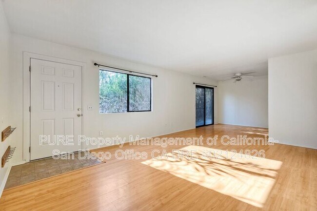 8636 Tyler St Spring Valley, CA 91977 photo 3