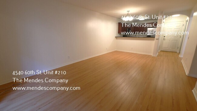 4540 60th St San Diego, CA 92115 photo 4