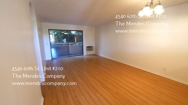 4540 60th St San Diego, CA 92115 photo 3