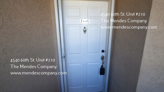 4540 60th St San Diego, CA 92115 photo 2